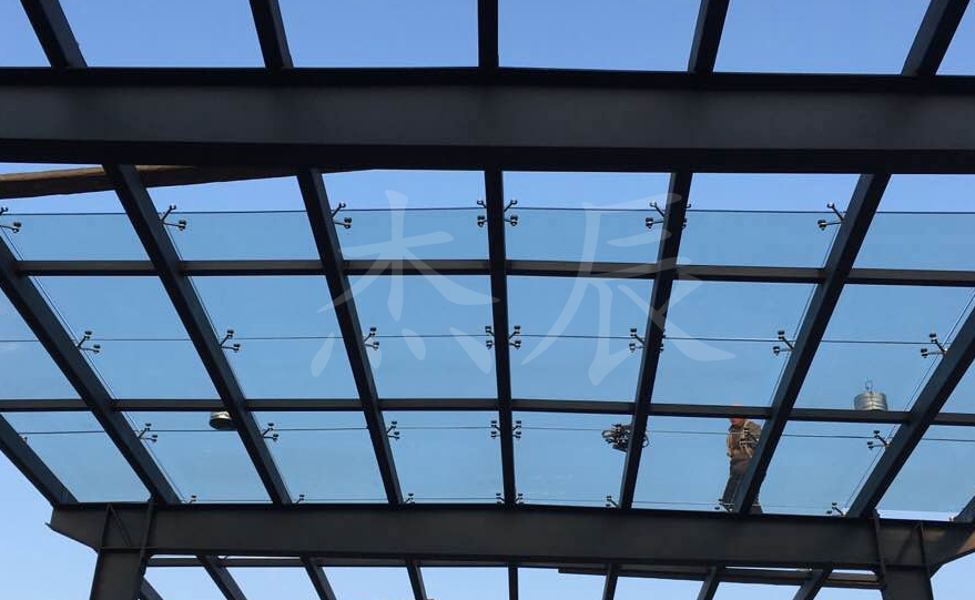 幕墻爪實(shí)力生產(chǎn)廠家