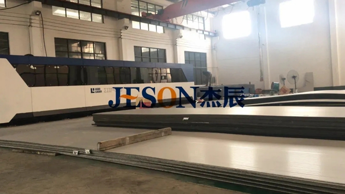 價(jià)格越砍越高，不銹鋼制品行業(yè)正在上演《西虹市首富》戲碼