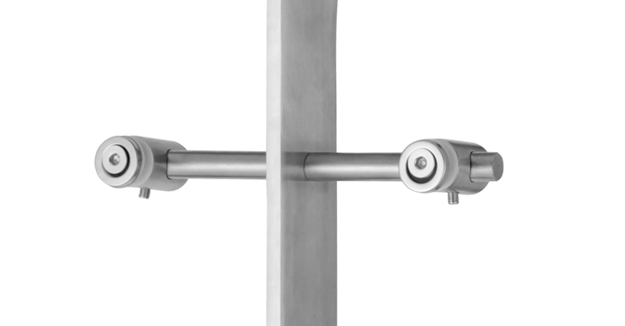 立柱界的扛把子，年銷300000+